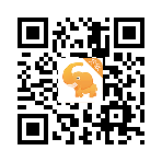 Ƅ(dng)(lin)W(wng)r(sh)̄(w)e^ĠI(yng)N(xio)֮