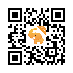 ξc(din)΢I(yng)N(xio)