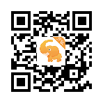 Rβ ۰Ρ̩(gu)γɟT(mn)