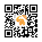 ɽ�|�����M��Ӗ20�f�l���ΏĘI�� ���F���C�ύ�