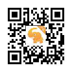 p12δN Ƅ(dng)ˌɞOTA(zhn)(chng)