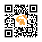 ���Cʡ���ήa�I�ʬF��Խʽ�lչ