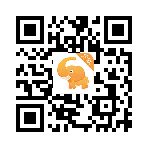 ̩(gu)ʾ(hu)m(x) (jng)(j)ΘI(y)ؓ(f)Ӱ푳F(xin)