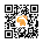 �u(p��ng)Փ���yָ��·�ǲ������ο�