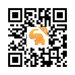 �Ї����������M�I������ ռȫ���~9.5%