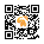 �ھ��Aӆ�TƱ����900% �F���IƱ��ռ95%