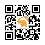 ÷˹����ۡ���(g��)���Ρ���(ji��n)��(b��o)̫�����I(y��)