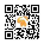 L(zhng)ɽΔ(sh)(j)lF(xin) ̓볬ǧf(wn)