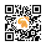 ���εخa�����_�l�ᳱ �Ј��𱬱����Ժ��[�n