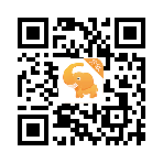 ��(gu��)�����ξֆ���(d��ng)�������Ї�(gu��)�����L(zh��ng)�ǡ����Ύ��ƏV���(d��ng)