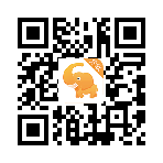 ��ی�̩�����ξ�ʾ��ȫ����� ����Ҫ�����C(j��)����