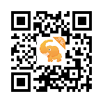 Ǽ(j)ƵyнAӳ_(ki)T(mn) r(ji)H