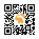 (do)I(y)ɡuߡ BTʽ1/3D(zhun)Ҳ_(d)1/3