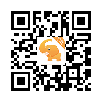 �ຣʡ����Ͷ�V�p�كɳ�