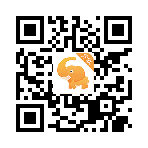 BF_(ki)ͨ I(y)ƳA(y)۾·