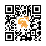 Cs48Сr(sh) ᘌ̄(w)ʿȌ(sh)ʩ