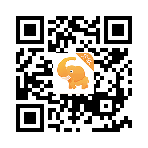 �ӱ�ʡ���ꌦ(du��)������ȫ�愝�ֵȼ�(j��) ��ߞ�5A��(j��)