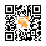 �Ĵ��ؑc�߿h�^�ӏ��F�Y�f�� ���M���B�������O������ɽ