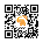 ̘˳ɹע ɞຣʡҪ֪Ra