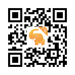 1/3�Ї��ο͚W�����M(f��i)��]���˶� ʧȥ��8-9�ۙC(j��)��(hu��)