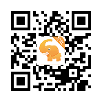 �y���vӍ����ͬ���������֮��������