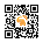 �y���������ΘI(y��)BAT��˾COO�Q����(hu��)�ùə�(qu��n)�Q����