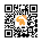 23����(n��i)���˳��o(h��)�ռ��^����۱��� 3�˱��бO(ji��n)��