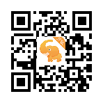 ���ݼӴ��_(t��i)���Ϊ�(ji��ng)��(l��)����