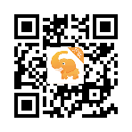 ׌��Ȼ�d������Ό����d��һ·����