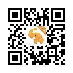 ���Ж|�ρ�������l�S��:�¼��®��������P1�f