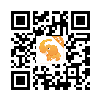 ;���_܊��(x��)����(j��ng)�I(y��ng)֮�� �ο͝M�����Ψһָ��(bi��o)