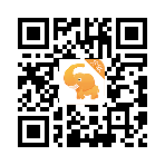 ���ξW(w��ng)վ�������� ���ΘI(y��)�\�󡰻�(li��n)�W(w��ng)�������@����