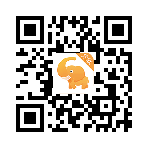 �Ї�(gu��)�����տ�����(l��i)�������I(y��)��(n��i)��g �ο�ãȻ