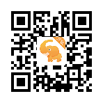 �Ї��o�Ƭ������ϵ��Ї�������ÿ���ۃr4�f��Ԫ