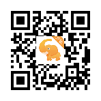 δΘI(y)?q)ӭ?sh)(j)r(sh)