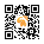 �L(zh��ng)ɳ���Ϸʡ��ϲ�����h��ʡ��(hu��)���о��c(di��n)������һƱ���ס�