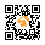 ϲƳ13ler(nng)I(y)Ʒξ·