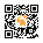 ���Ї���Ƭ���͡��Ļ�ʹ�ߡ������҇�������齨�O��Ӱ