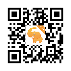 1���Ї�(gu��)�ο��ڰͻ�˹̹�⽉�� ���������Qؓ(f��)؟(z��)