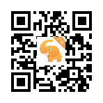 �ƄӮaƷ�аl�M�������~�Y�� �ھ����ξ��^�Y��ֹ�p