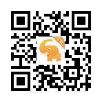 ���������_(k��i)����(hu��)�h�M(f��i)���l(f��)Ʊ���@���[�Ę�?