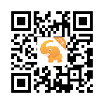 �|�ρ��δ����L ���n���EȻ����