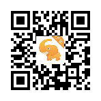 �˳��ο����Е�(hu��)�I���U(xi��n)���Ϻ��˾���