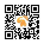 Ln(gu)ο_(d)1200f˴ Ї(gu)οռ1/3