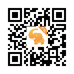 Fδ5꽨100ξCw ɫĻھc(din)