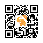 ������I��һƬ�{�����ă���