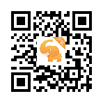 ������+�̓r����"β؛+����" ;ţ���u���m(x��)��