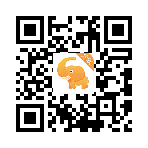 ���[Մ��(li��n)�W(w��ng)���΄�(chu��ng)�I(y��)���Ñ���^(q��)��џo�C(j��)��(hu��)