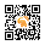 ��܇ܛ�������a(b��)׃���a(b��)�������С��P