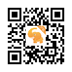 ����ӭ�������e�r�� �����煢�c�u�ȽM�F�Ј�